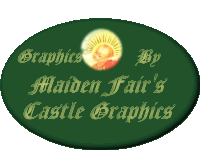 Maiden Fair's Castle Graphics